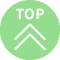 pegetop